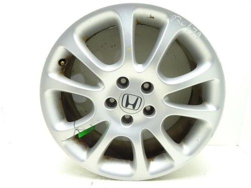 Jante honda phase - jante, cr-v