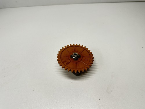 Pompe huile peugeot - a,