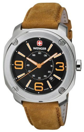 Montre pour homme nos - montre,