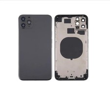 Apple iPhone 11 Pro Max –