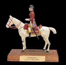CBG Mignot - BONAPARTE CONSUL