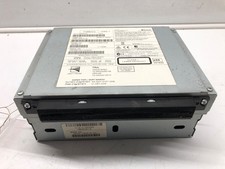 Radio ALPINE HBVE901A