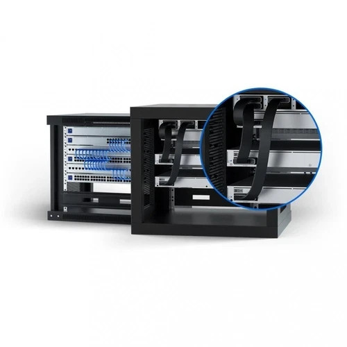 810010071026 ubiquiti unifi - 810010071026,