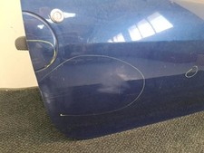 Porte avant droit RENAULT