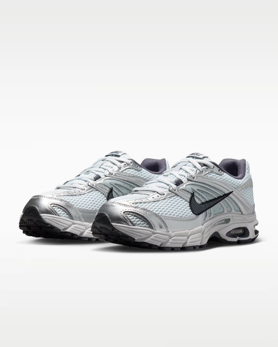 Hq2056 013 nike air max - hq2056-013,