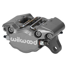 Wilwood 120-9689 Dynapro
