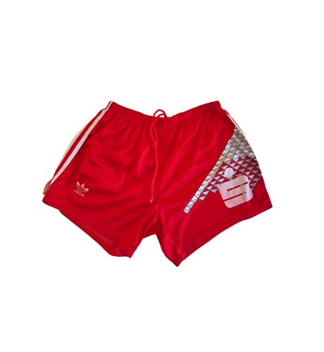 Short adidas vintage - adidas,