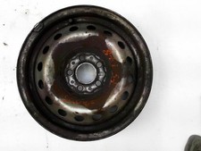 Jante tole occasion FIAT SCUDO