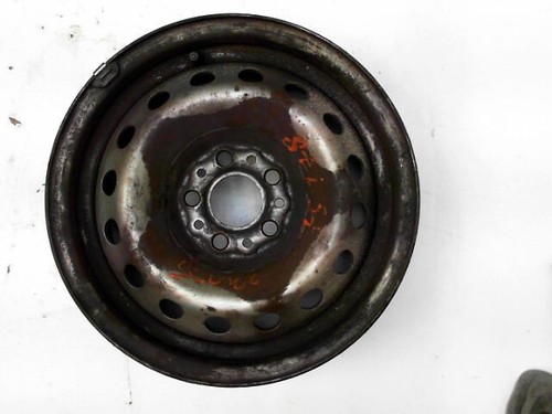 Jante tole occasion fiat - tole, scudo