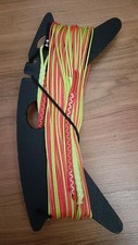 Set de lignes kitesurf 18m