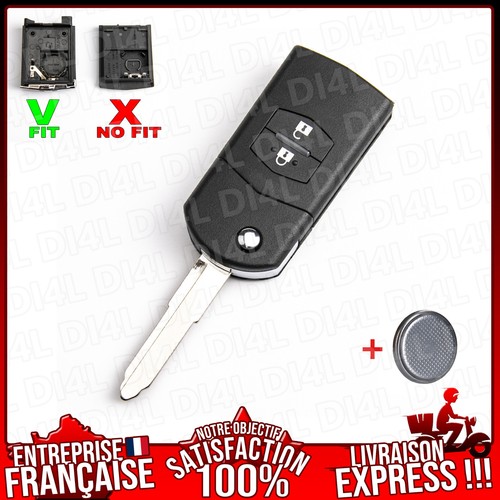 Coque cle pilp telecommande - coque,