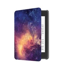 Housse De pour Amazon Kindle