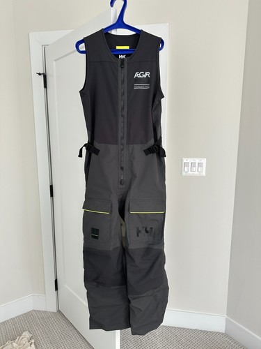 Helly hansen mens aegir - helly,