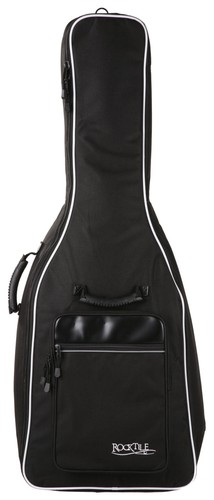 Housse etui sac poche - sac, pour