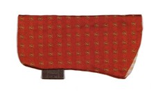 Sartorial Home Glasses