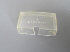 B423 Vintage Dinky 569 France