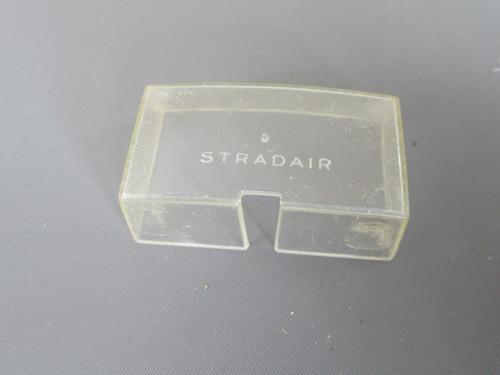B423 vintage dinky 569 france - vintage,