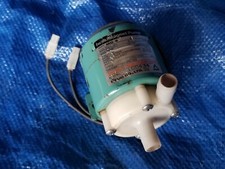 Noritsu circulation pump for