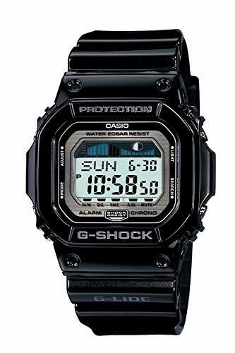 Montre homme casio shock - homme, g-shock
