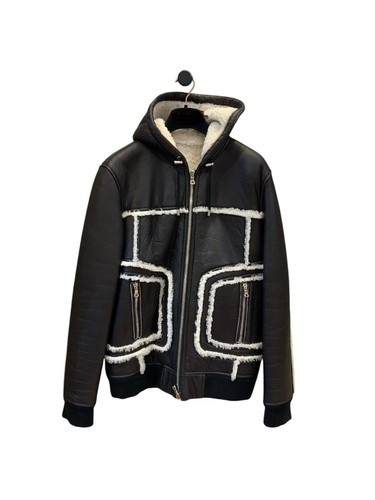 Veste balmain paris pour - paris,