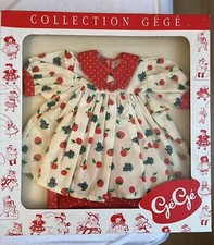 neuf en boite vêtements pour