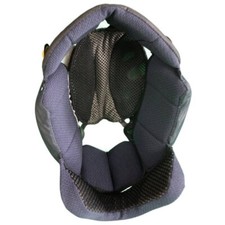 Arai Helmets DT-X Chaser-X