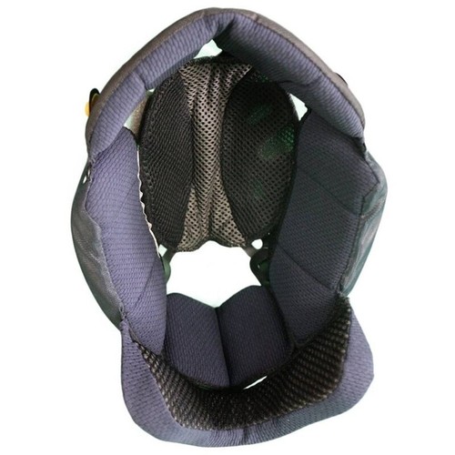 Arai helmets chaser x - arai,