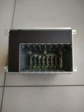 Cage HDD 8 x 2,5 HP ProLiant ML350 G6 511782-001 499263-001