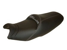SELLE GRAND CONFORT SUZUKI