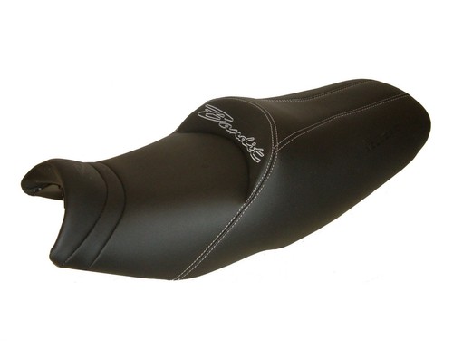 Selle grand confort suzuki - selle,