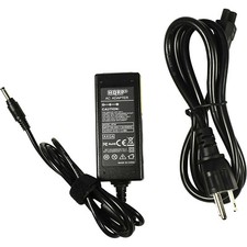 14.5V AC Adaptateur Alimentation pour Big Jambox Jawbone Haut Parleur sans Fil