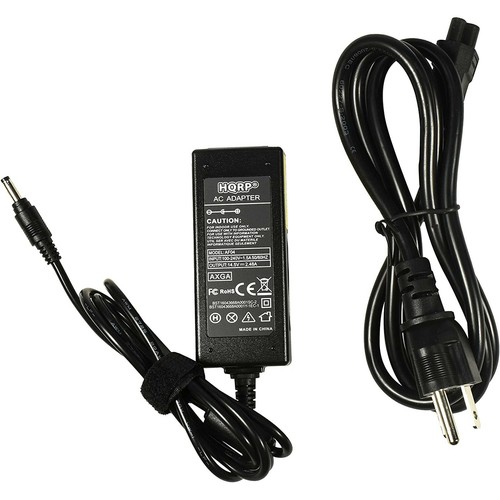 Adaptateur secteur ac - adaptateur,
