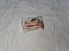 SILENT BLOC 09320-12033-000