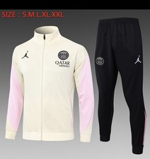 Ensemble Survêtement Paris SG