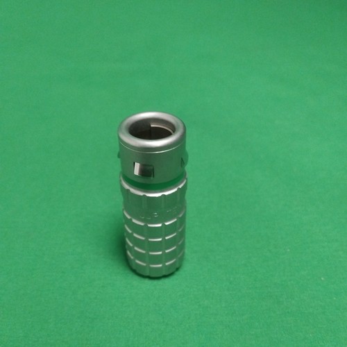Framatome connectors jupiter - framatome,