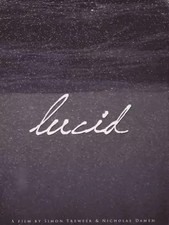 Lucid