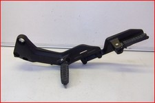 HUSQVARNA 401 SVARTPILEN 2019 PLATINE CALE PIED GAUCHE - OCCASION