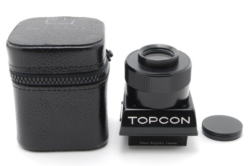 Top mint topcon high - mint],