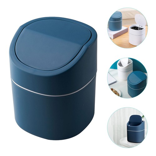 Poubelle compact conteneur - conteneur, À