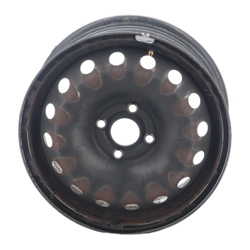 Jante tole 50529059 - jante, fiat