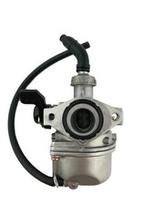 Carburateur pour HANDABSAUGUNG