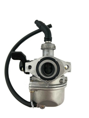 Carburateur pour handabsaugung - carburateur,
