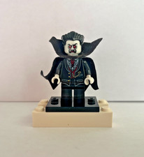 Lego Monster Fighter