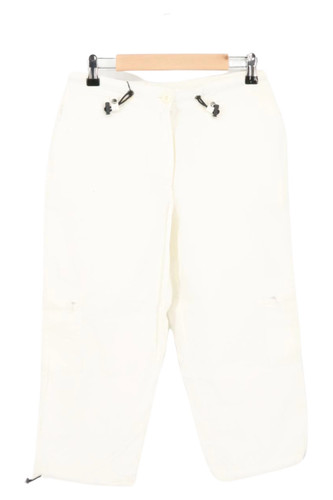 Musto pantalon outdoor femme - outdoor,