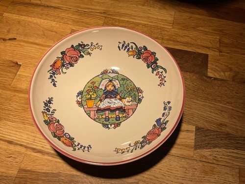 Hansi alsace marc - hansi,