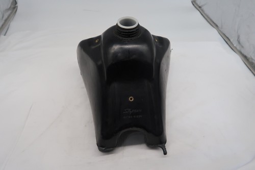 Skyteam st150 st150y - skyteam,