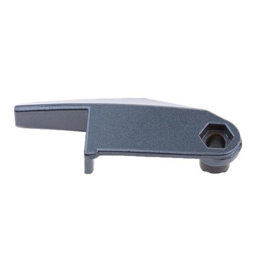 Moteur hors bord - moteur, capot
