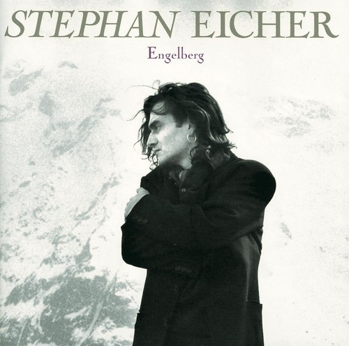 Stephan eicher engelberg - stephan,