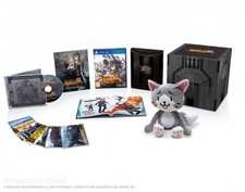 The Legend of Heroes: Trails