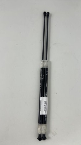 Verin coffre citroen xsara - verin,